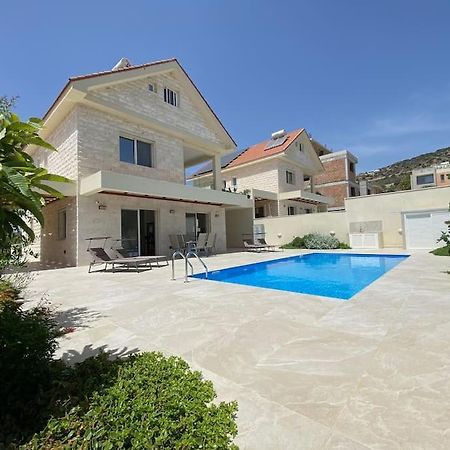 Brand New 4 Bedroom Villa In Palodeia Palodia 외부 사진