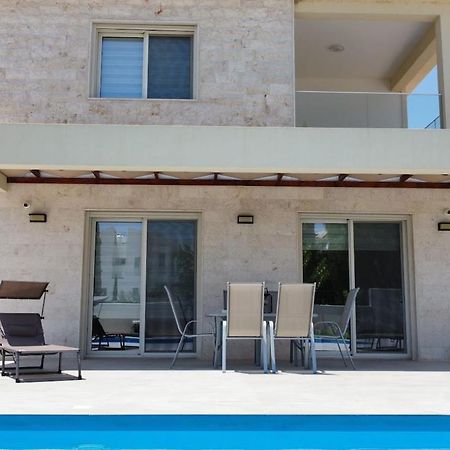 Brand New 4 Bedroom Villa In Palodeia Palodia 외부 사진