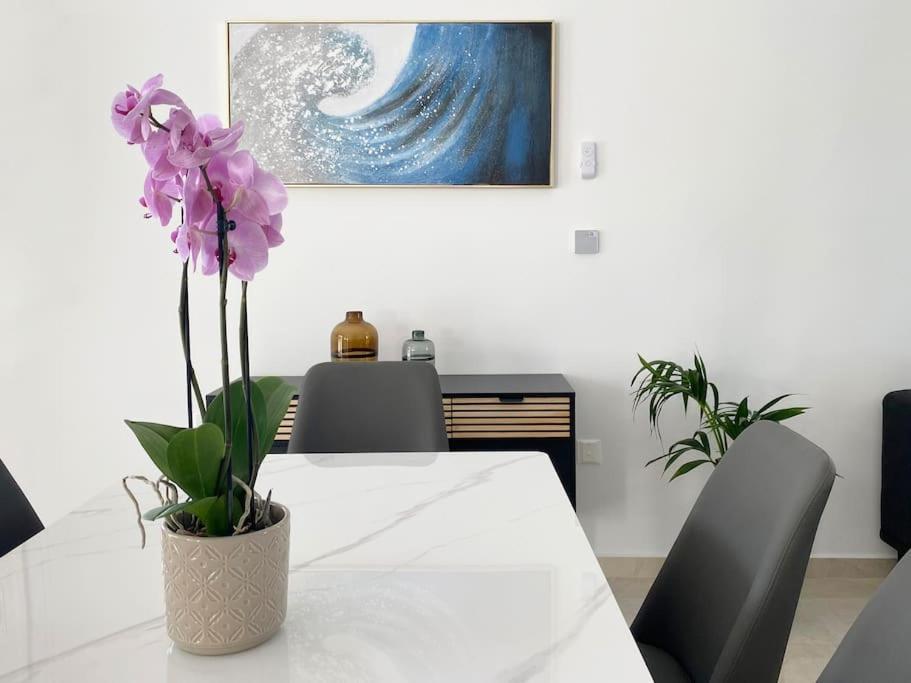 Brand New 4 Bedroom Villa In Palodeia Palodia 외부 사진
