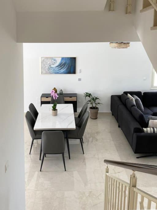 Brand New 4 Bedroom Villa In Palodeia Palodia 외부 사진