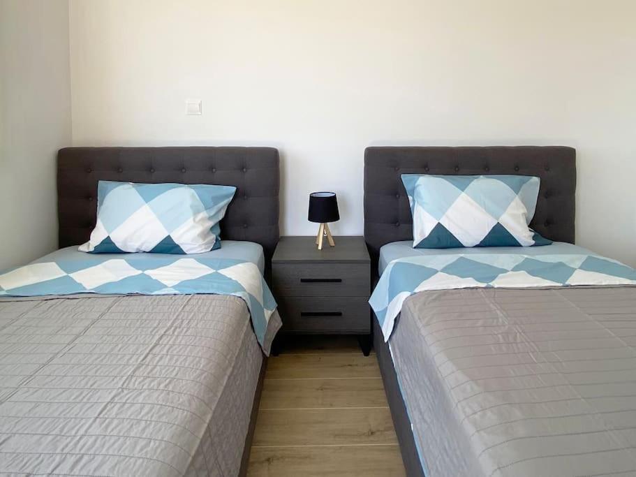 Brand New 4 Bedroom Villa In Palodeia Palodia 외부 사진