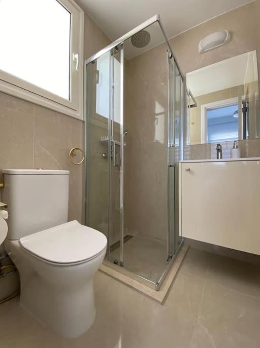 Brand New 4 Bedroom Villa In Palodeia Palodia 외부 사진