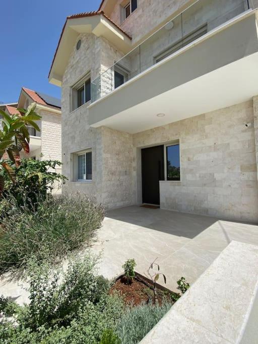 Brand New 4 Bedroom Villa In Palodeia Palodia 외부 사진