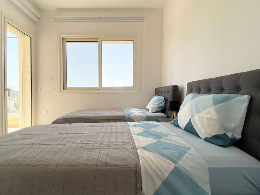 Brand New 4 Bedroom Villa In Palodeia Palodia 외부 사진