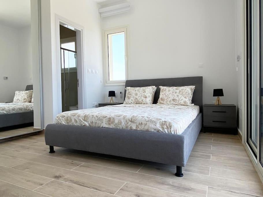Brand New 4 Bedroom Villa In Palodeia Palodia 외부 사진