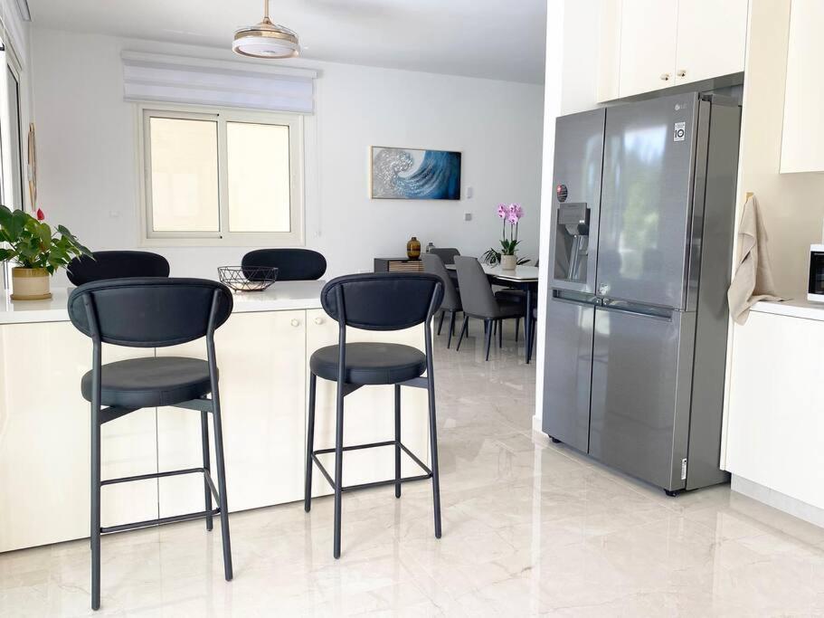 Brand New 4 Bedroom Villa In Palodeia Palodia 외부 사진