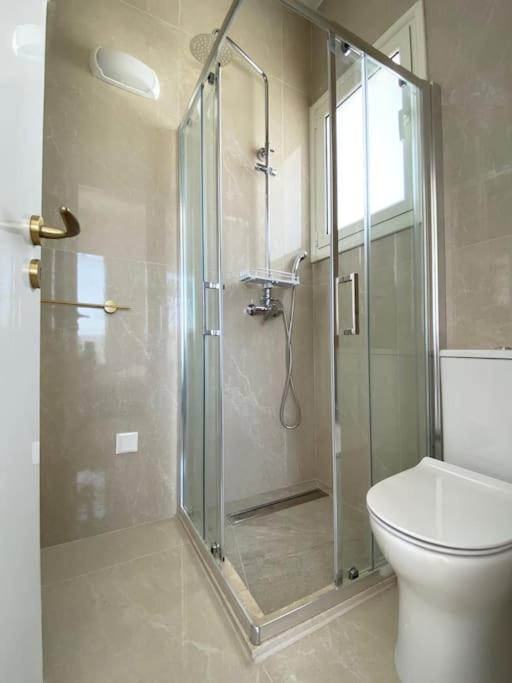 Brand New 4 Bedroom Villa In Palodeia Palodia 외부 사진