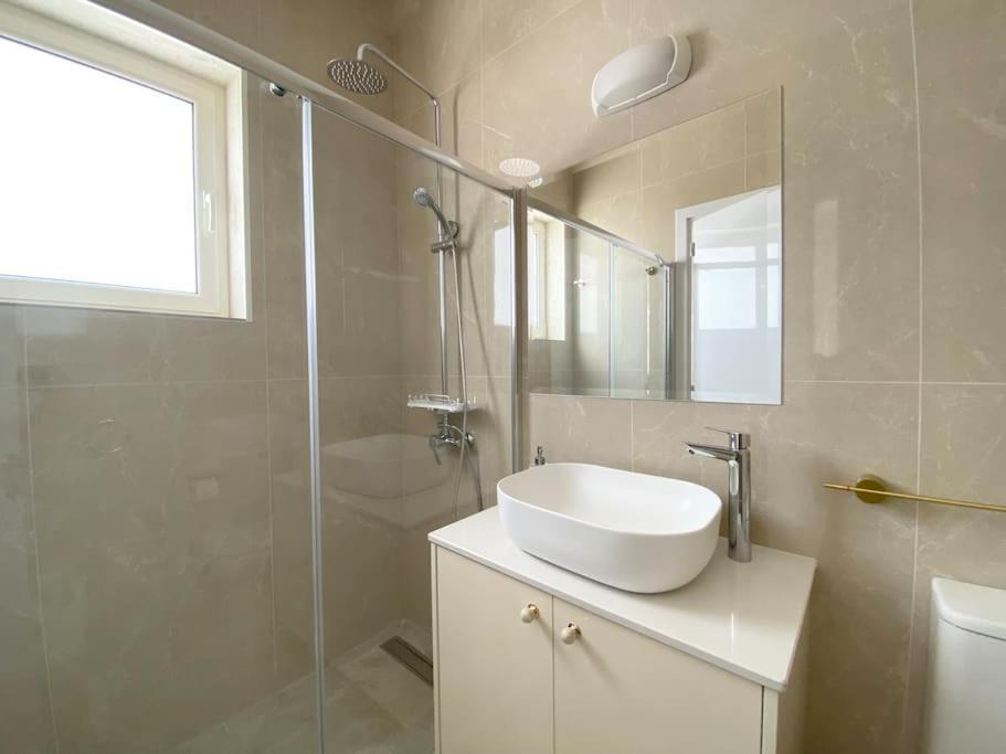 Brand New 4 Bedroom Villa In Palodeia Palodia 외부 사진