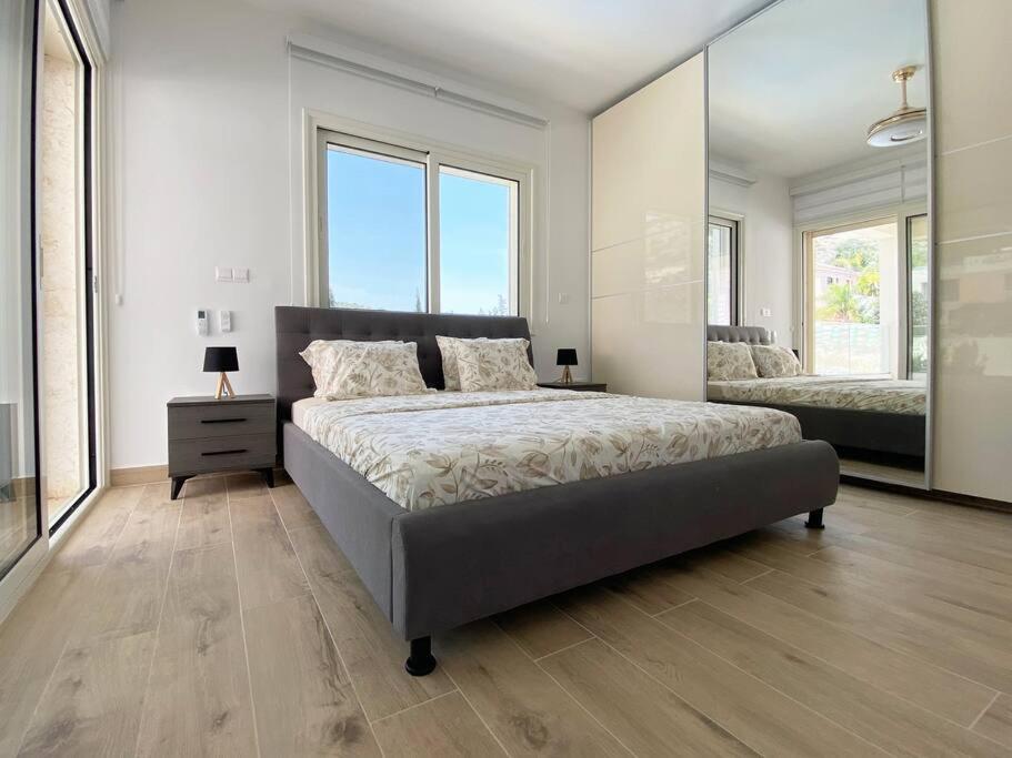 Brand New 4 Bedroom Villa In Palodeia Palodia 외부 사진