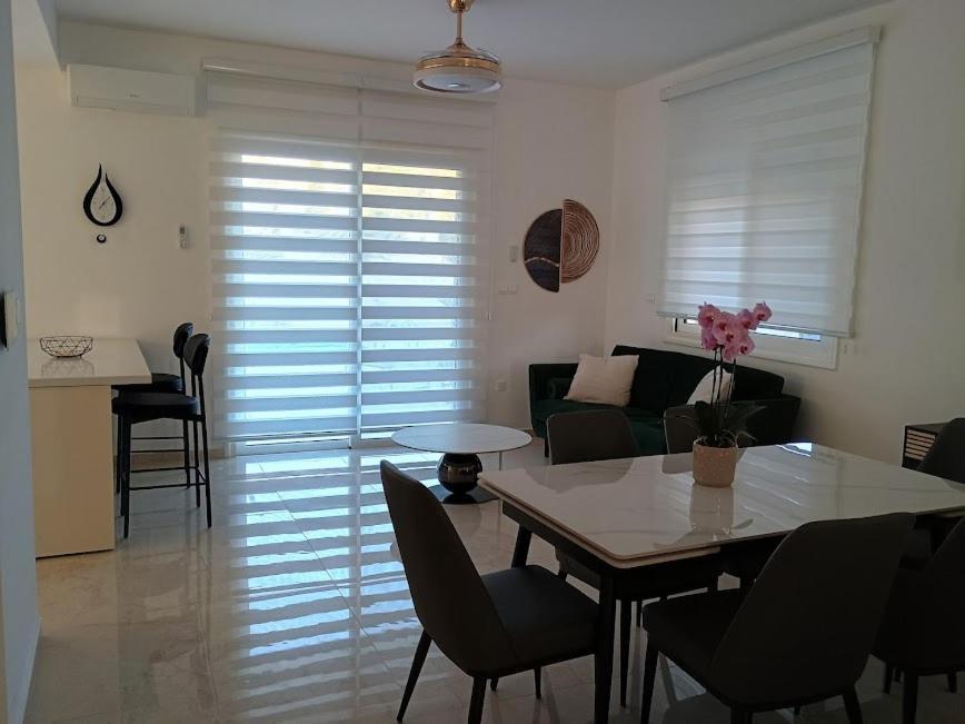 Brand New 4 Bedroom Villa In Palodeia Palodia 외부 사진